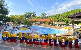 On Vacation Girardot Resort